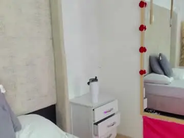 Chaturbate Adult Webcams of gigy_queen