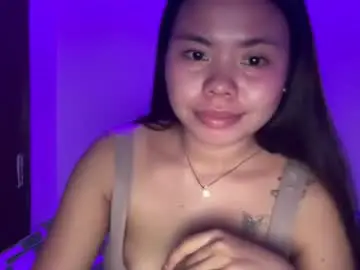 Chaturbate Free Porn Cam of glitzyjanex_