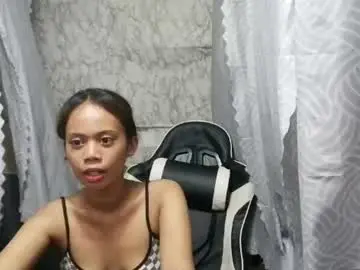 Chaturbate Live Sex Cam of hottiest_jell