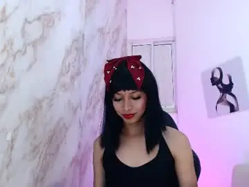 Chaturbate Sex Chat of iamgigy