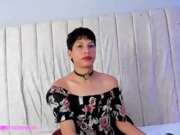 Chaturbate Nude Webcam of iamgigy