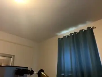 Chaturbate Sex Chat of inandout001