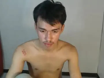 Chaturbate Live Sex of jonel_xx