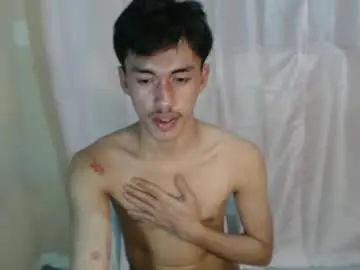 Chaturbate Watch Live Sex Cams of jonel_xx