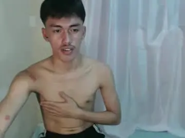 Chaturbate Free Live Porn of jonel_xx