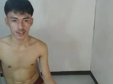 Chaturbate Sex Cam of jonel_xx