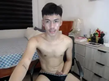 Chaturbate Free Live Porn of jonel_xx