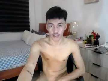Chaturbate Adult Webcam of jonel_xx