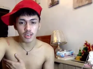 Chaturbate Free Porn Cam of jonel_xx