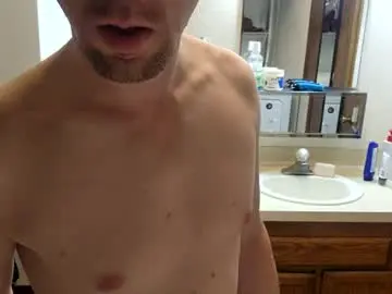Chaturbate Sex Chat of joshy_black