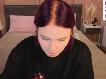 Chaturbate Free Live Porn of julia_anis