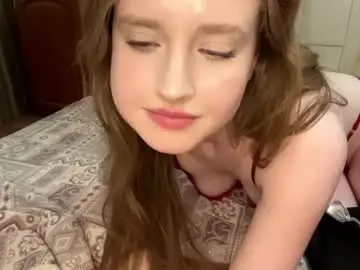 Chaturbate Best live sex cam show of kathrinematsumoto
