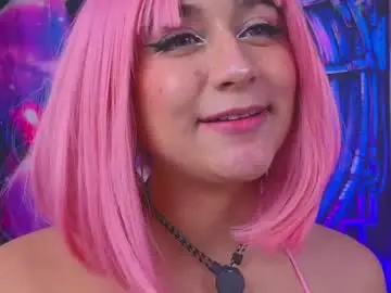 Chaturbate Best Webcam of kitty_niki