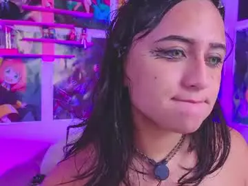 Chaturbate Free Live Porn of kitty_niki