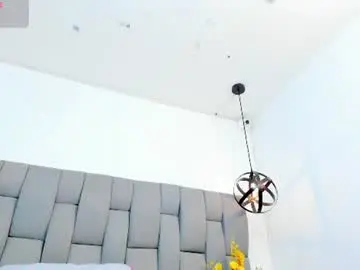 Chaturbate Sex Cam of kloewatson22