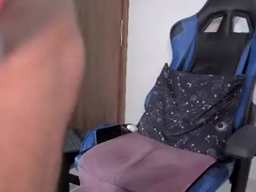 Chaturbate Live Porn of lelouch_quinn
