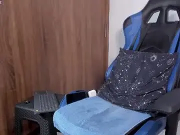 Chaturbate Live Porn of lelouch_quinn