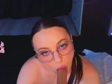 Chaturbate Adult Webcam of lovelybabyomg