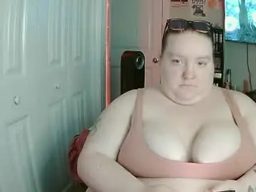 Chaturbate Watch Live Sex Cams of maeluxe