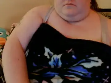 Chaturbate Live Sex Cam of maeluxe