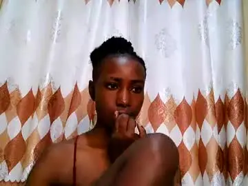 Chaturbate Private Sex Chat of maya_melody