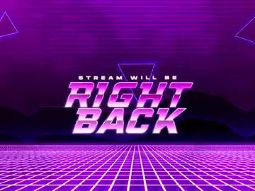 Chaturbate Adult Webcams of miiastorm