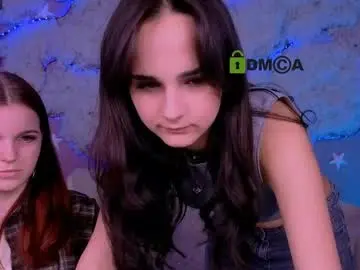 Chaturbate Live Sex Cam of mikameovv