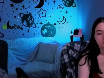 Chaturbate Adult Webcam of mikameovv