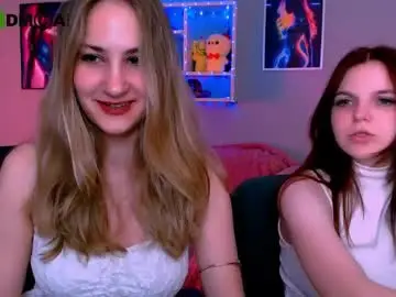 Chaturbate Nude Webcam of mikameovv