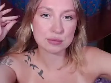 Chaturbate Adult Webcams of mimibobby
