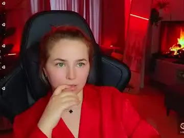 Chaturbate Best live sex cam show of mira_mermayd