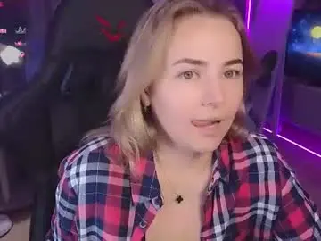 Chaturbate Sex Chat of mira_mermayd
