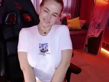 Chaturbate Best live sex cam show of mira_mermayd