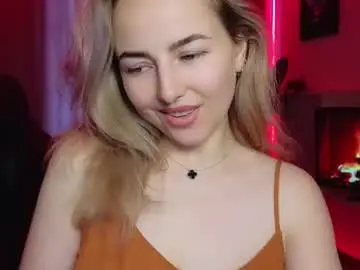 Chaturbate Free Porn Cam of mira_mermayd