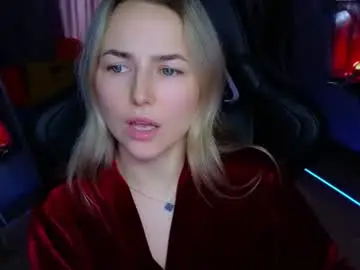 Chaturbate Free Live Porn of mira_mermayd