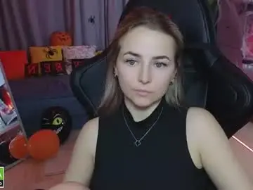 Chaturbate Live Porn of mira_mermayd