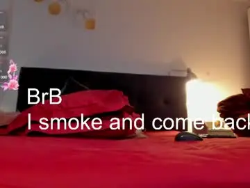 Chaturbate Live Sex of missletiblane