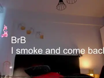 Chaturbate Best live sex cam show of missletiblane