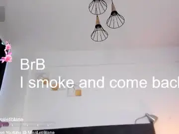 Chaturbate Private Sex Chat of missletiblane