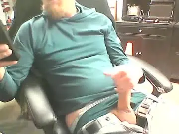 Chaturbate Private Sex Chat of monkeypants088