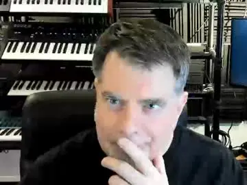 Chaturbate Best live sex cam show of mostly_unbothered