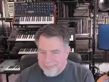 Chaturbate Sex Chat of mostly_unbothered
