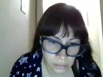 Chaturbate Nude Webcam of petitedoll30