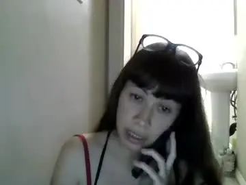 Chaturbate Best Webcam of petitedoll30