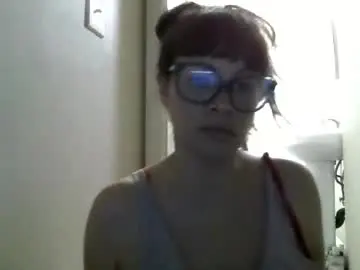 Chaturbate Live Sex of petitedoll30