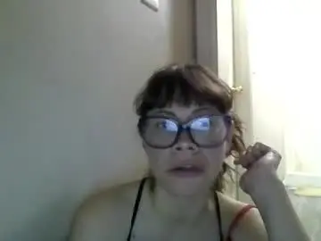 Chaturbate Sex Cam of petitedoll30
