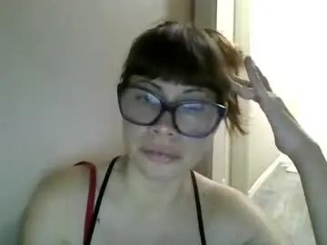 Chaturbate Adult Webcam of petitedoll30