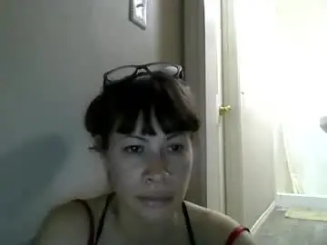 Chaturbate Live Porn of petitedoll30