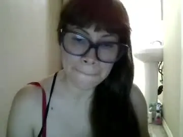 Chaturbate Watch Live Sex Cams of petitedoll30