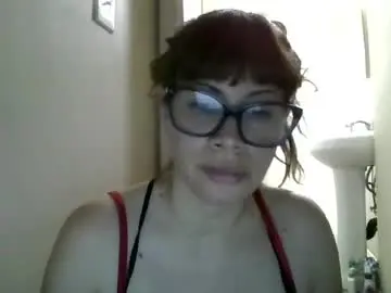 Chaturbate Adult Webcam of petitedoll30